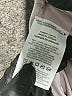 Nike Solid Gray Active Pants Size XL - photo 8