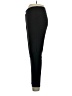 Kay Unger Solid Black Active Pants Size XL - photo 5
