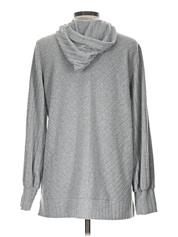 Nine West Pullover Sweater (view 2)