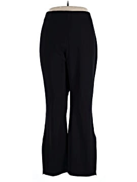 Lane Bryant Dress Pants
