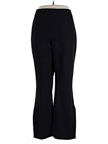 Lane Bryant Dress Pants (view 1)