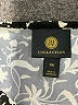 JM Collection Black Kimono Size M (petite) - photo 7