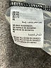 JM Collection Black Kimono Size M (petite) - photo 8