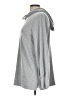 Nine West Gray Pullover Sweater Size L - photo 5