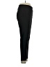 Kay Unger Solid Black Active Pants Size XL - photo 4
