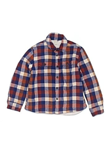 Crewcuts Outlet Jacket (view 1)