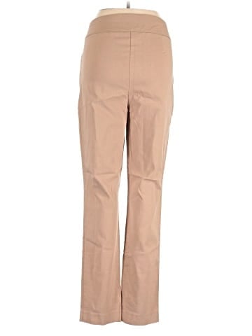 Chico's Casual Pants (view 2)