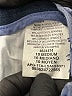 Lee Solid Blue Shorts Size 10 M - photo 5