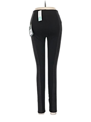 Lyssé Active Pants (view 2)