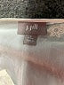 J.Jill 100% Rayon Ivory Long Sleeve Blouse Size S - photo 7