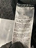 Old Navy Black Tank Top Size M - photo 8