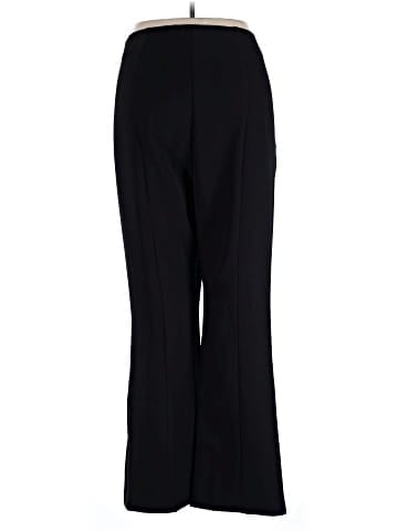 Lane Bryant Dress Pants (view 2)