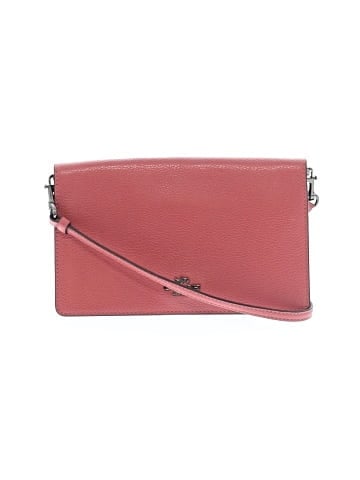Coach Crossbody Bag (view 1)