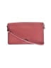 Coach Red Crossbody Bag One size - photo 1