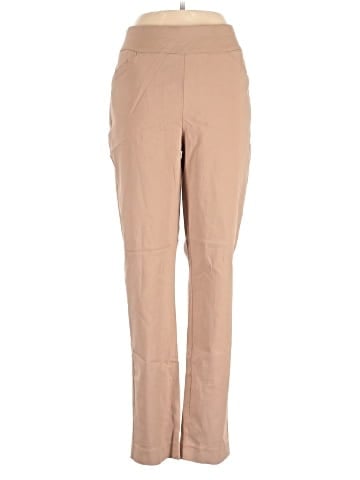 Chico's Casual Pants (view 1)