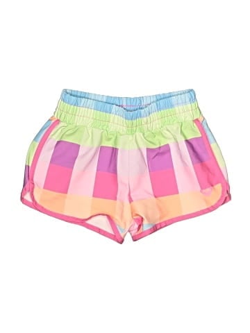 Roxy Girl Shorts (view 1)