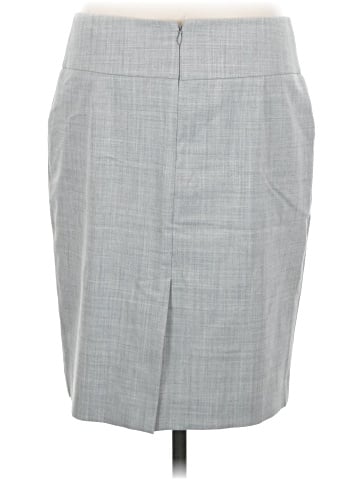 Express Design Studio Formal Skirt (view 2)