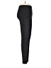 Lyssé Solid Black Active Pants Size XS - photo 4