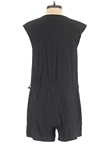 Zella Romper (view 2)