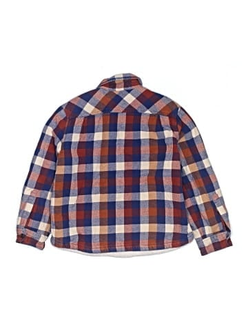 Crewcuts Outlet Jacket (view 2)