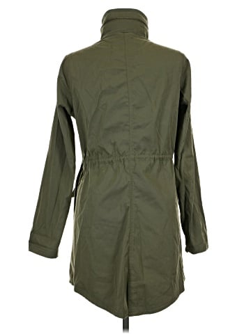 Mossimo Supply Co. Raincoat (view 2)