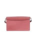 Coach Red Crossbody Bag One size - photo 3