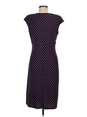 American Living Casual Dress (view 2)