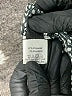 Shein Animal Print Gray Casual Dress Size 6 - photo 8