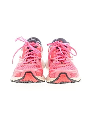Brooks Sneakers (view 2)