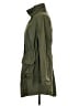 Mossimo Supply Co. Green Raincoat Size L - photo 5