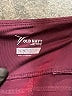 Active by Old Navy Burgundy Active Pants Size XL - photo 4