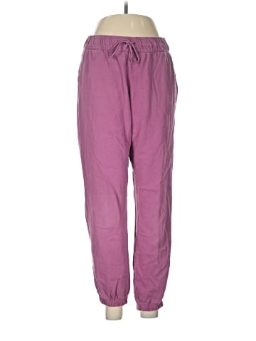 Nike Casual Pants (view 1)