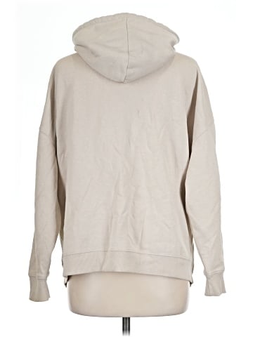 Garage Zip Up Hoodie (view 2)