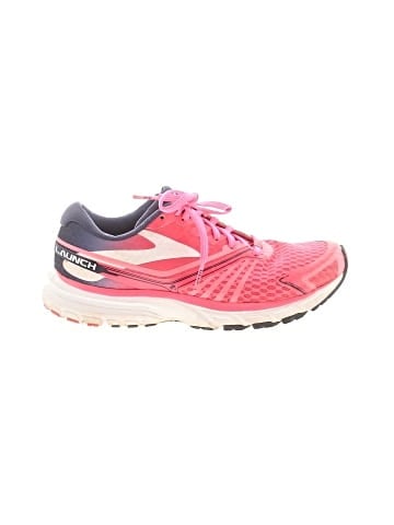 Brooks Sneakers (view 1)