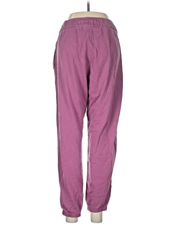 Nike Casual Pants (view 2)