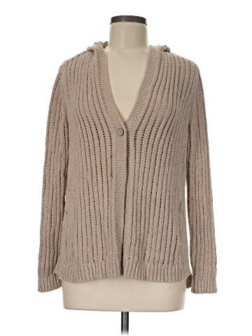 J.Jill Cardigan (view 1)