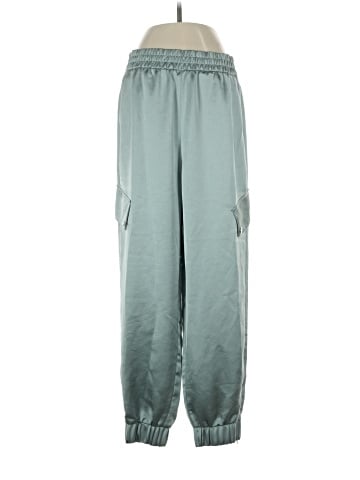 Express Casual Pants (view 1)