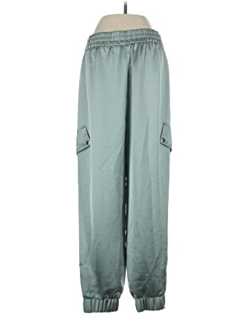 Express Casual Pants (view 2)