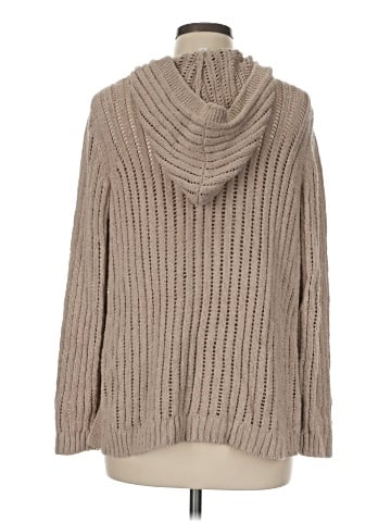 J.Jill Cardigan (view 2)