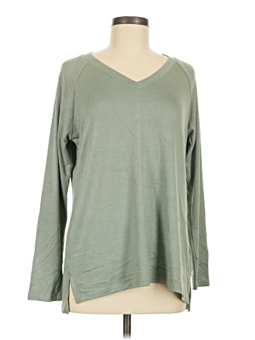 Banana Republic Pullover Sweater (view 1)