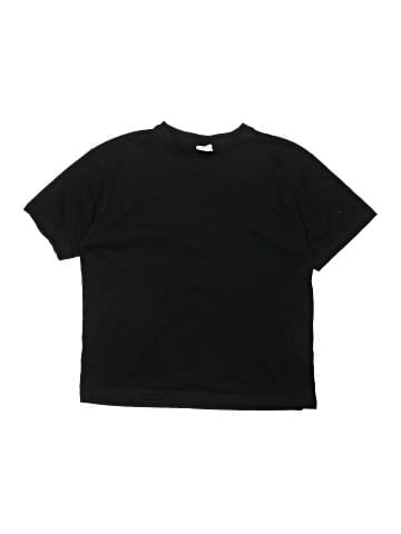 Zara Kids Short Sleeve T-Shirt (view 1)