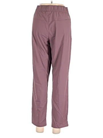 Eddie Bauer Active Pants (view 2)