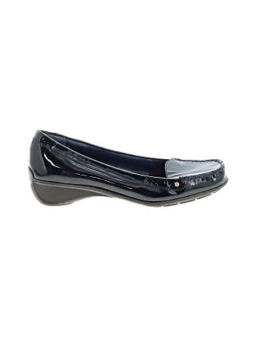 Lauren by Ralph Lauren Flats (view 1)