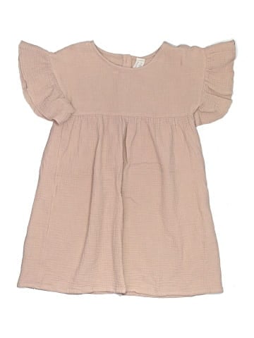 H&M Dress (view 1)