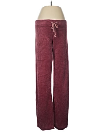 rue21 Casual Pants (view 1)
