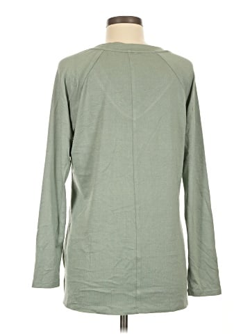 Banana Republic Pullover Sweater (view 2)