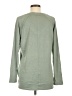 Banana Republic Green Pullover Sweater Size M - photo 2