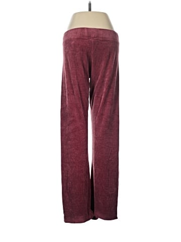 rue21 Casual Pants (view 2)