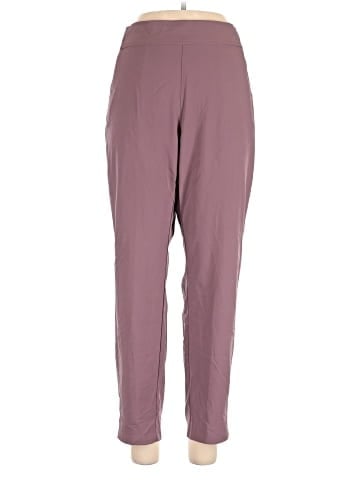 Eddie Bauer Active Pants (view 1)