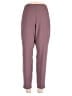 Eddie Bauer Solid Purple Active Pants Size L - photo 1